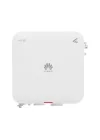 eKIT AP761 AX1800 Dual Band Harici Access Point 2+2 MIMO