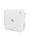 eKIT AP761 AX1800 Dual Band Harici Access Point 2+2 MIMO