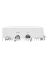 eKIT AP761 AX1800 Dual Band Harici Access Point 2+2 MIMO