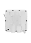 eKIT AP761 AX1800 Dual Band Harici Access Point 2+2 MIMO