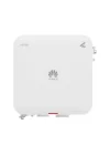 eKIT AP761 AX1800 Dual Band Harici Access Point 2+2 MIMO