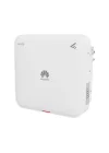 eKIT AP761 AX1800 Dual Band Harici Access Point 2+2 MIMO