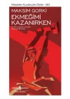 Ekmeğimi Kazanırken - Modern Klasikler Dizisi (Şömizli)