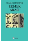 Ekmek Arası