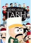 Ekmek Arası Tarih - 2