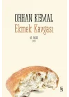 Ekmek Kavgası