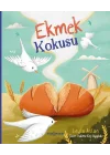 Ekmek Kokusu
