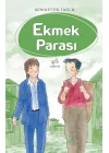 Ekmek Parası
