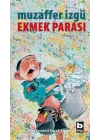 Ekmek Parası