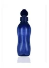 Eko Şişe Suluk 500 ml, RF567