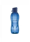 Eko Şişe Suluk 500 ml, RF567