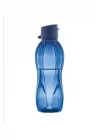 Eko Şişe Suluk 500 ml, RF567