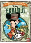 Ekoloji - Disney En Güzel Maceralar