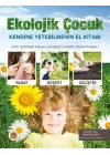 Ekolojik Çocuk