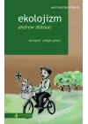 Ekolojizm