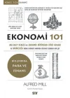 Ekonomi 101