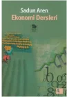 Ekonomi Dersleri