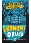 Ekonomi Okulu
