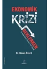 Ekonomik Krizi Beklerken