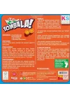 Ekonomik Tombala