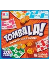 Ekonomik Tombala