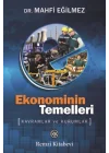 Ekonominin Temelleri - Kavramlar ve Kurumlar