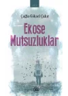 Ekose Mutsuzluklar