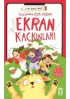 Ekran Kaçkınları