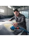 Eksantrik Zımpara GEX 125