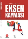 Eksen Kayması