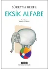Eksik Alfabe