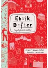 Eksik Defter