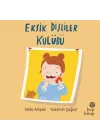 Eksik Dişliler Kulübü