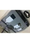 Ekstra Kaliteli 2 Metre Nintendo Wii Component Kablo 5 RCA