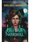 Ekstra Normal