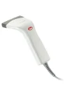 EL 1D CCD Z3100 SERİ EL TİPİ BARKOD OKUYUCU