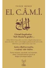 El Cami