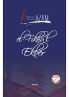 El-Fıkhul Ekber (Ciltli) - (İmam Azam)