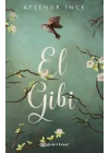 El Gibi