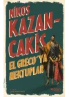 El Grecoya Mektuplar
