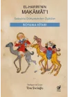 El-Haririnin Makamatı