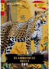 El Lıbro De Le Selva (İspanyolca)