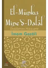 El-Münkız Mined - Dalal