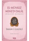 El Munkız Mined Dalal - Hidayet Rehberi