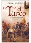 El Turco