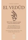 El Vedud