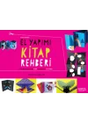 El Yapımı Kitap Rehberi