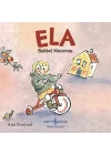 Ela - Bisiklet Macerası