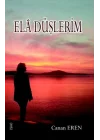 Ela Düşlerim