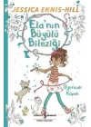Elanın Büyülü Bileziği